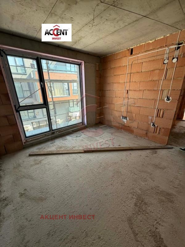 Продава 3-СТАЕН, гр. Варна, Бриз, снимка 6 - Апартаменти - 53504020