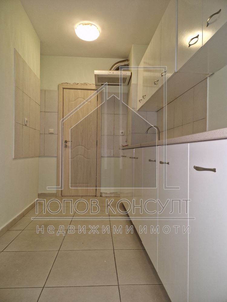 Zu verkaufen  Büro Plowdiw , Karschijaka , 120 qm | 53907505 - Bild [4]