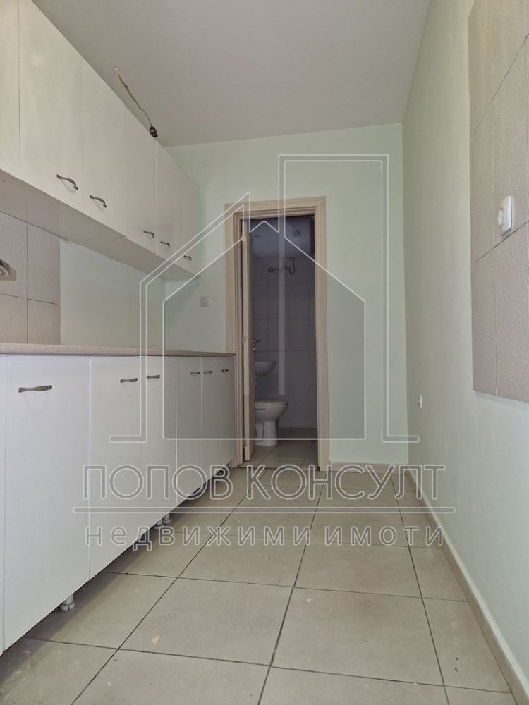 Zu verkaufen  Büro Plowdiw , Karschijaka , 120 qm | 53907505 - Bild [6]