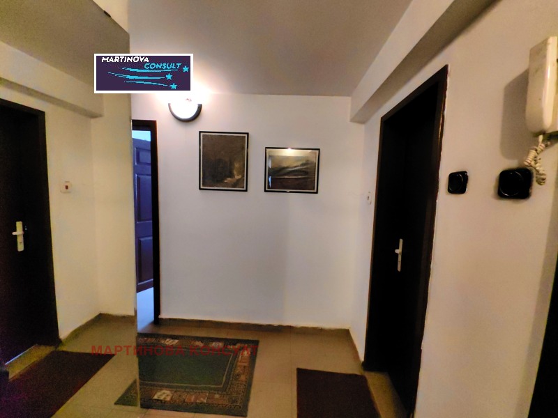 Satılık  Ev Katı Sofia , Boyana , 108 metrekare | 74459330 - görüntü [6]