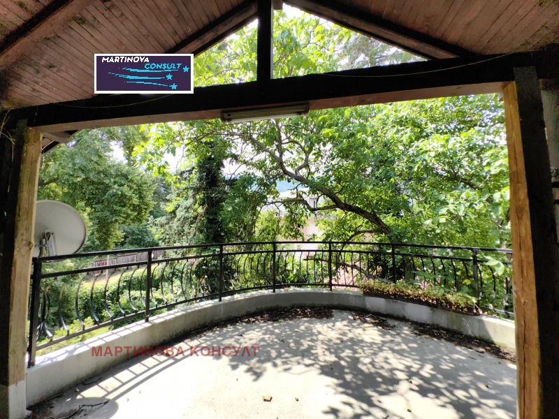 Satılık  Ev Katı Sofia , Boyana , 108 metrekare | 74459330
