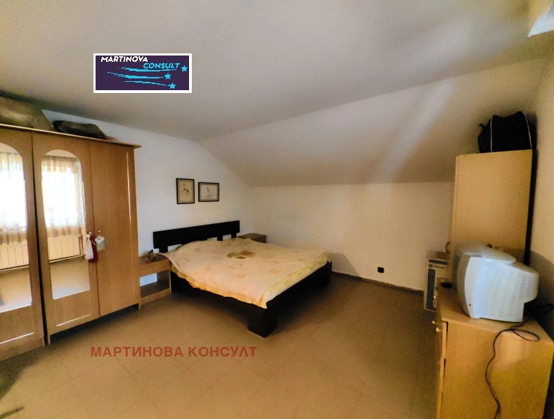 Satılık  Ev Katı Sofia , Boyana , 108 metrekare | 74459330 - görüntü [7]