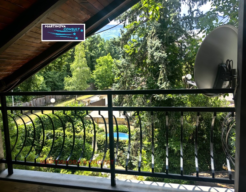 Satılık  Ev Katı Sofia , Boyana , 108 metrekare | 74459330 - görüntü [2]