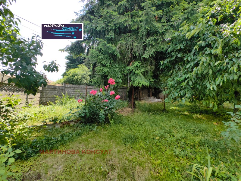 Satılık  Ev Katı Sofia , Boyana , 108 metrekare | 74459330 - görüntü [4]