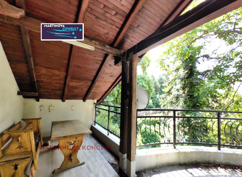 Satılık  Ev Katı Sofia , Boyana , 108 metrekare | 74459330 - görüntü [3]