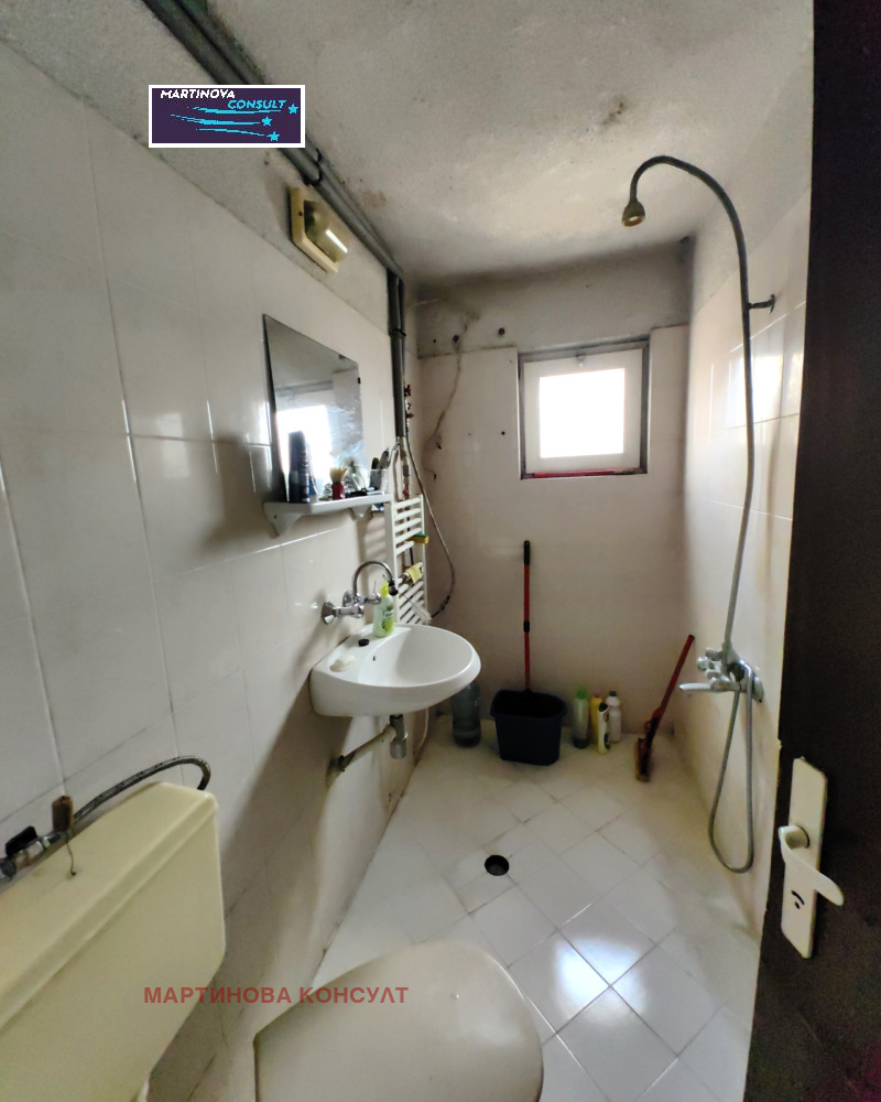 Satılık  Ev Katı Sofia , Boyana , 108 metrekare | 74459330 - görüntü [9]
