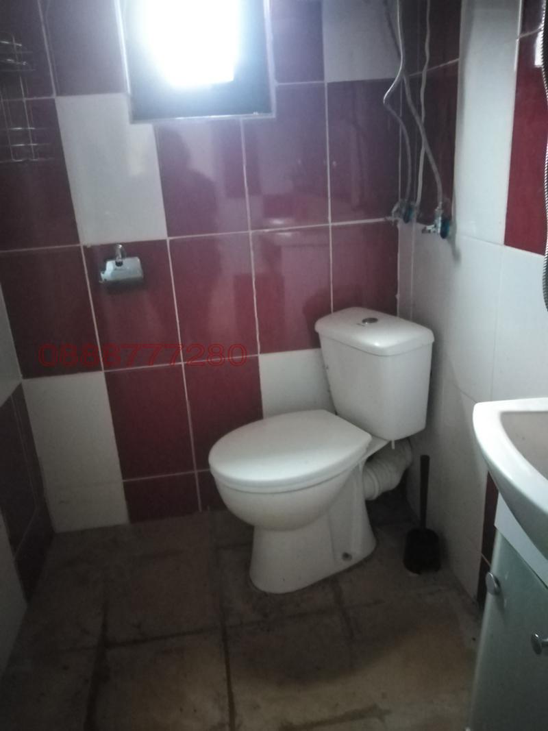 Продава КЪЩА, с. Литаково, област София област, снимка 5 - Къщи - 54245437