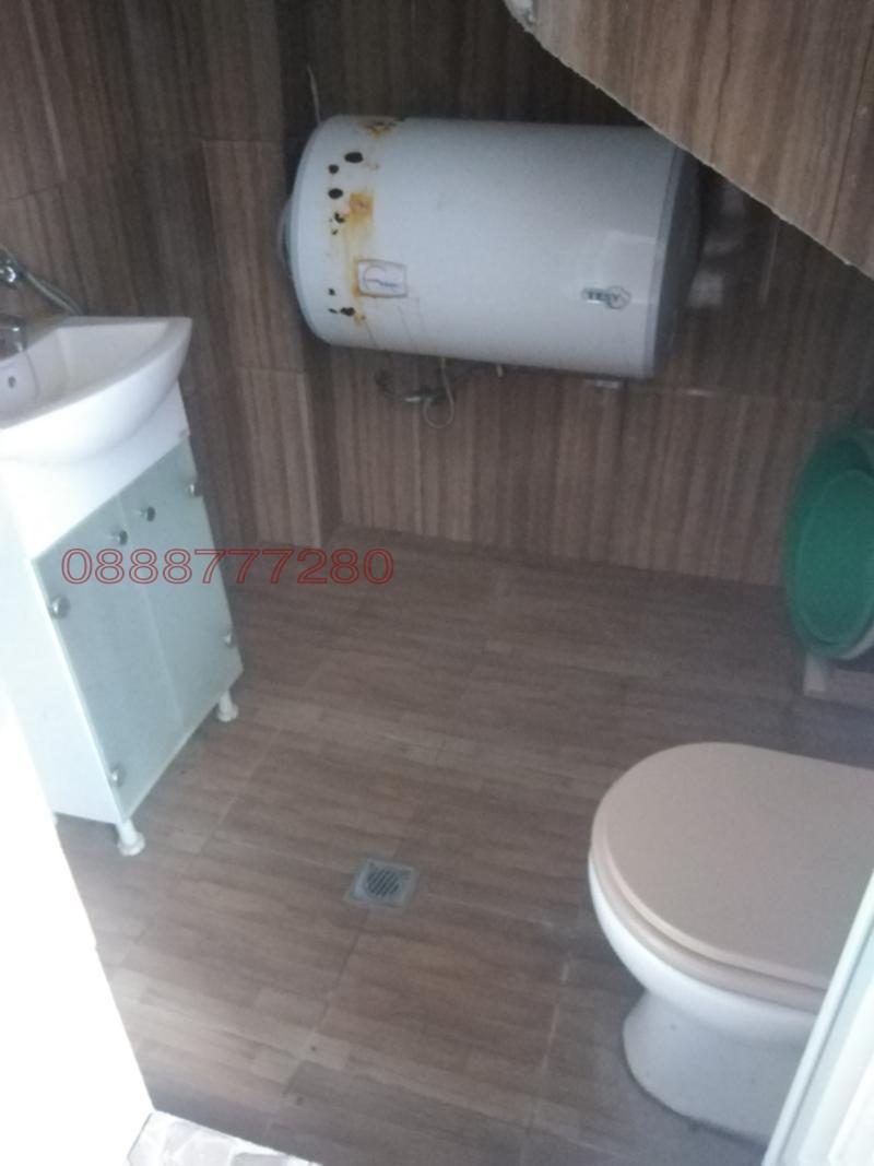 Продава КЪЩА, с. Литаково, област София област, снимка 12 - Къщи - 54245437