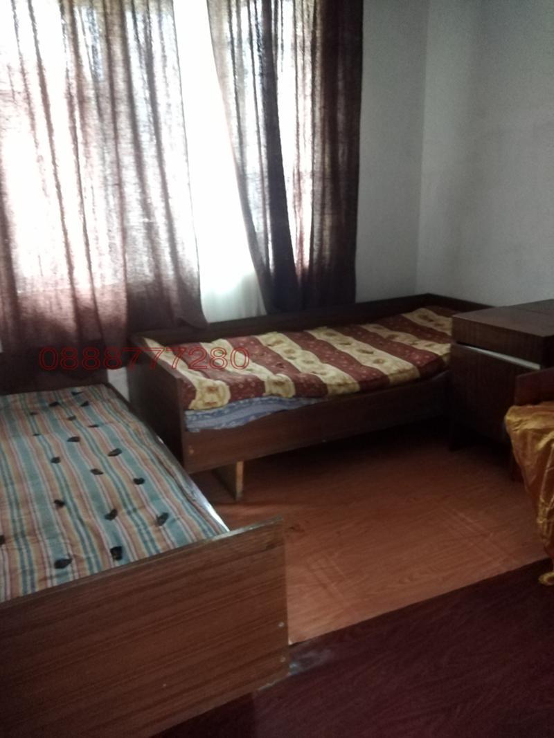 Продава КЪЩА, с. Литаково, област София област, снимка 11 - Къщи - 54245437