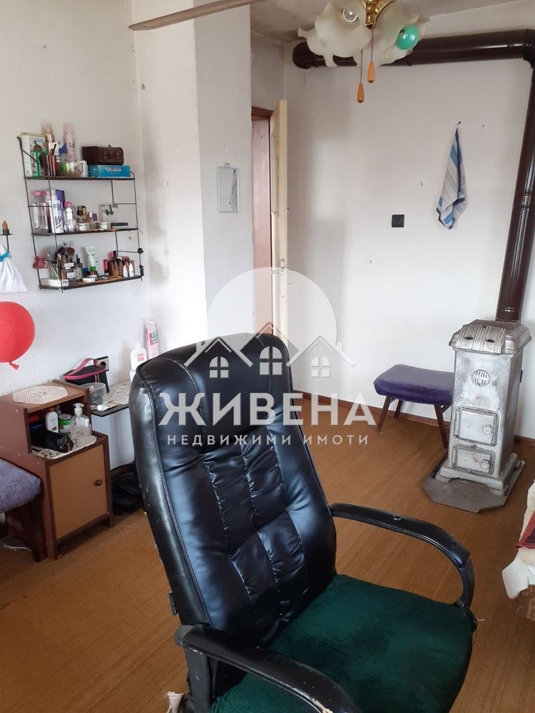 Продава КЪЩА, с. Николаевка, област Варна, снимка 6 - Къщи - 47180913