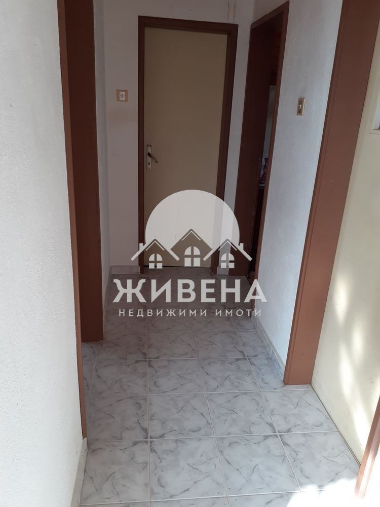 Продава КЪЩА, с. Николаевка, област Варна, снимка 7 - Къщи - 47180913