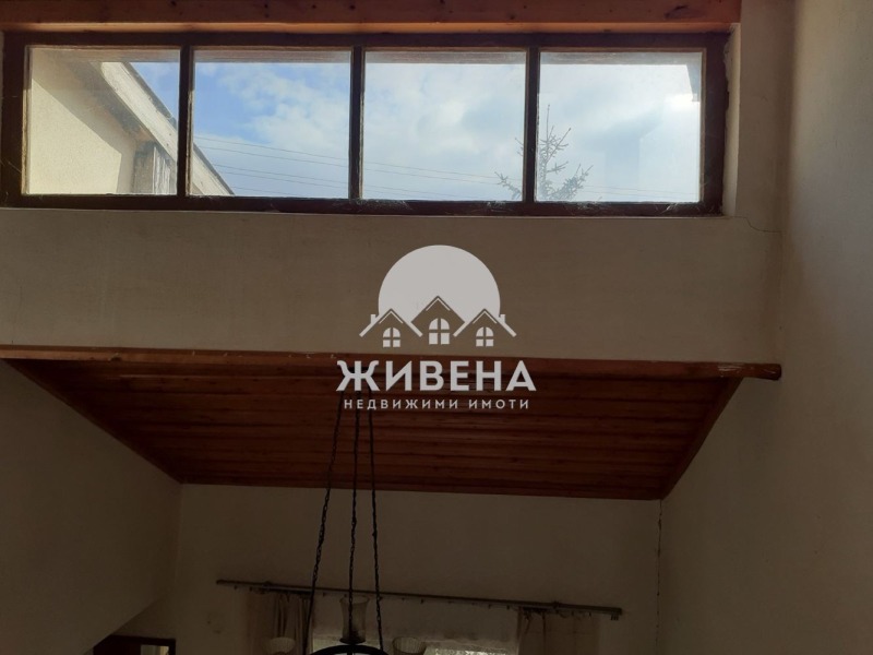 Продава КЪЩА, с. Николаевка, област Варна, снимка 13 - Къщи - 47180913