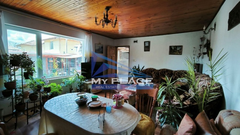 Til salg  Hus region Shumen , Kaspichan , 102 kvm | 87409203 - billede [5]