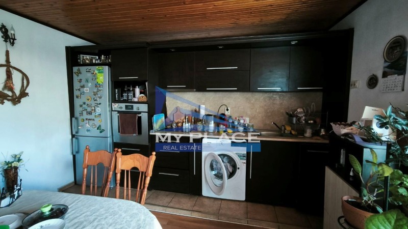 Til salg  Hus region Shumen , Kaspichan , 102 kvm | 87409203 - billede [4]