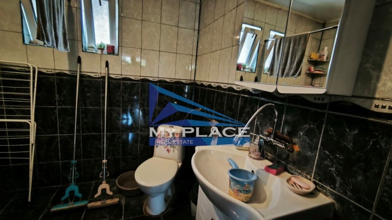 Til salg  Hus region Shumen , Kaspichan , 102 kvm | 87409203 - billede [10]
