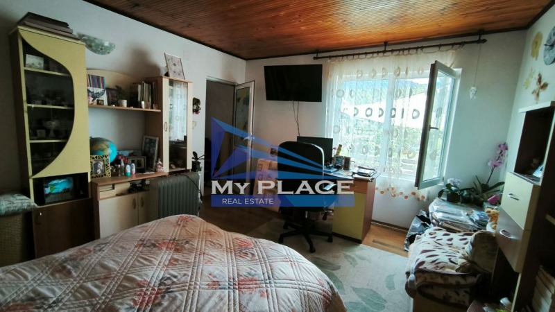 Til salg  Hus region Shumen , Kaspichan , 102 kvm | 87409203 - billede [7]