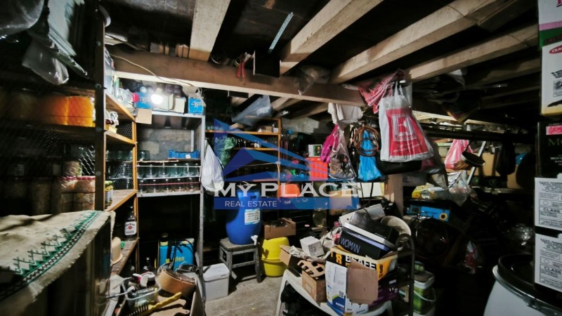Til salg  Hus region Shumen , Kaspichan , 102 kvm | 87409203 - billede [14]
