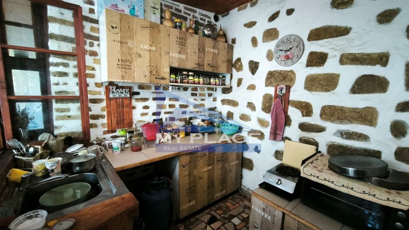 Til salg  Hus region Shumen , Kaspichan , 102 kvm | 87409203 - billede [13]