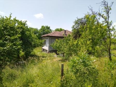 Zu verkaufen  Haus Pernik , Kristal , 115 qm | 24970435 - Bild [2]