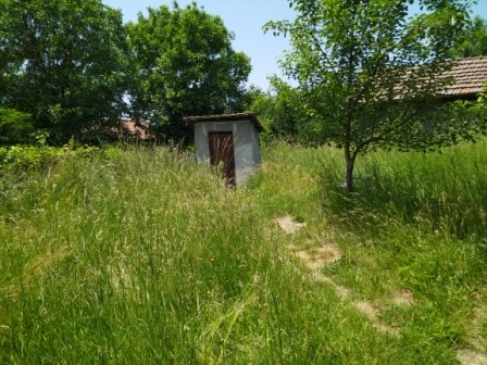Zu verkaufen  Haus Pernik , Kristal , 115 qm | 24970435 - Bild [5]