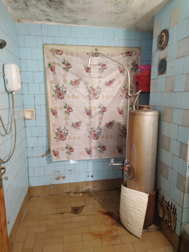 Zu verkaufen  Haus Pernik , Kristal , 115 qm | 24970435 - Bild [12]