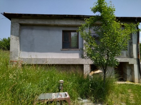 Zu verkaufen  Haus Pernik , Kristal , 115 qm | 24970435 - Bild [3]