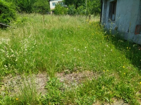 Zu verkaufen  Haus Pernik , Kristal , 115 qm | 24970435 - Bild [8]