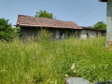 Zu verkaufen  Haus Pernik , Kristal , 115 qm | 24970435 - Bild [6]
