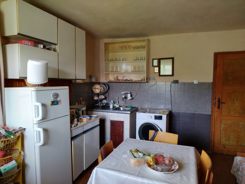 Zu verkaufen  Haus Pernik , Kristal , 115 qm | 24970435 - Bild [10]