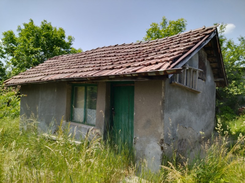 Zu verkaufen  Haus Pernik , Kristal , 115 qm | 24970435 - Bild [7]