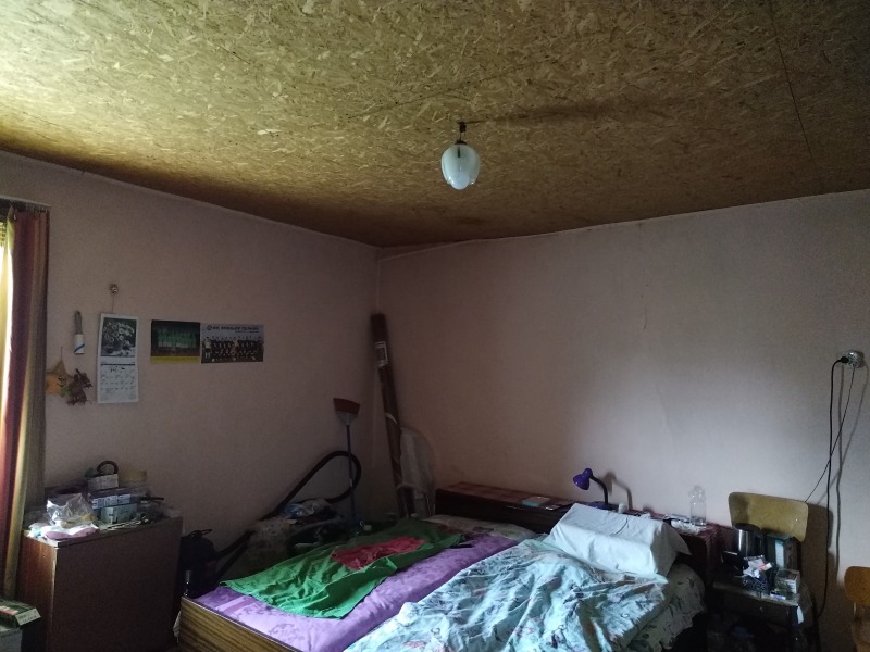 Zu verkaufen  Haus Pernik , Kristal , 115 qm | 24970435 - Bild [11]