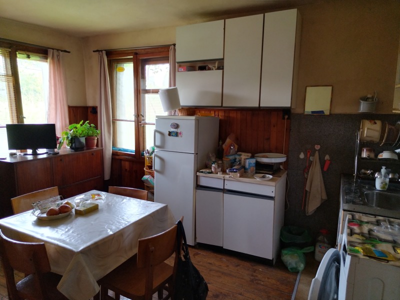 Zu verkaufen  Haus Pernik , Kristal , 115 qm | 24970435 - Bild [9]