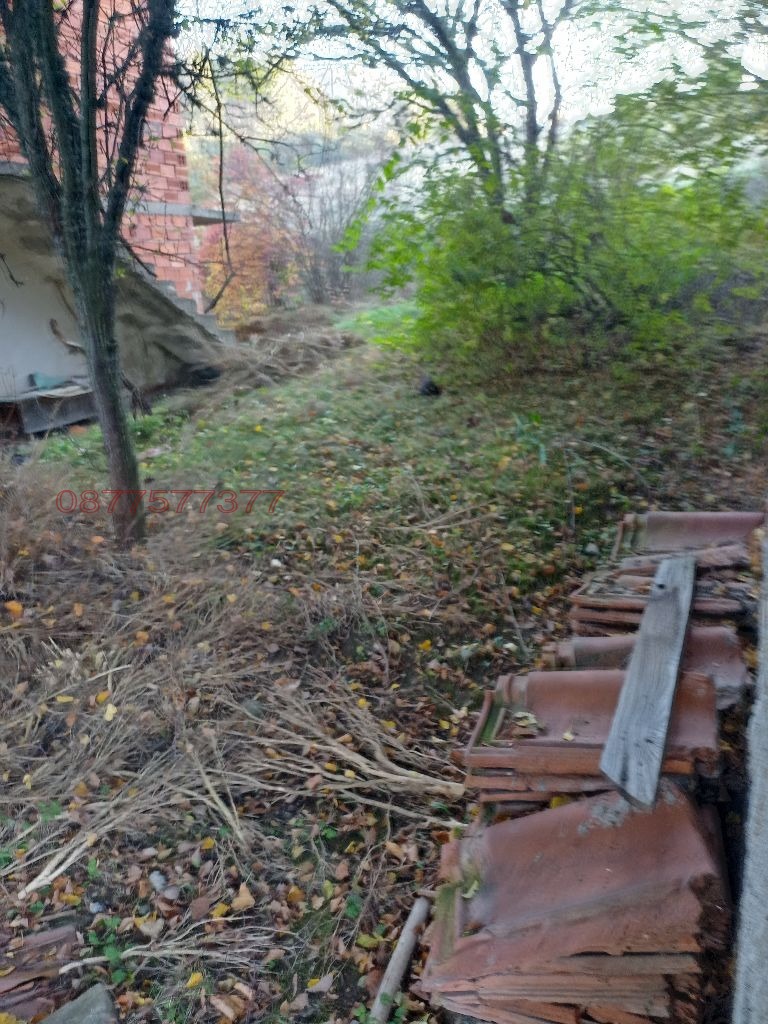 Продава КЪЩА, с. Илия, област Кюстендил, снимка 10 - Къщи - 52780968