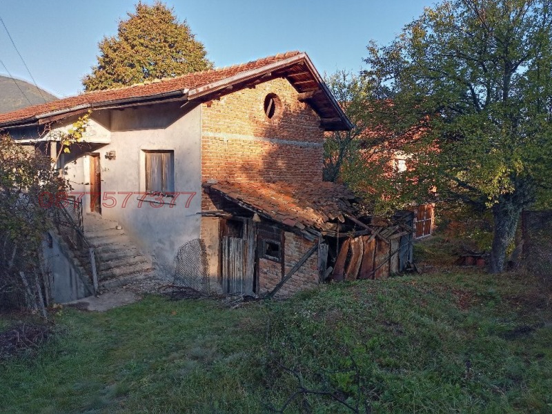 Продава КЪЩА, с. Илия, област Кюстендил, снимка 5 - Къщи - 52780968