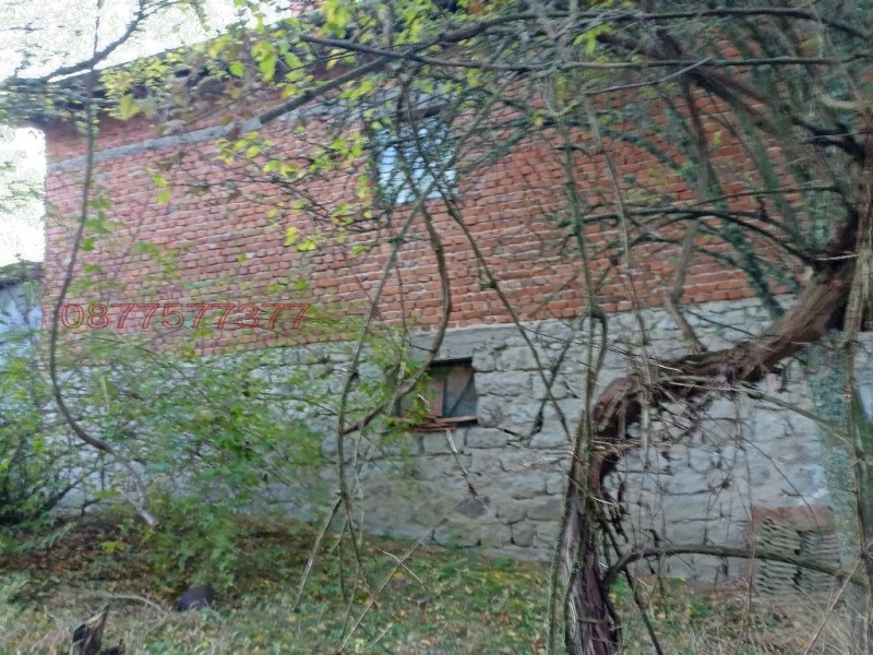 Продава КЪЩА, с. Илия, област Кюстендил, снимка 8 - Къщи - 52780968