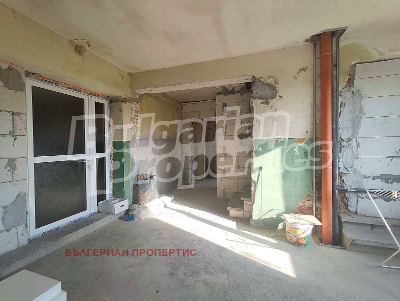 Zu verkaufen  Haus region Lowetsch , Aprilzi , 633 qm | 36430132 - Bild [7]
