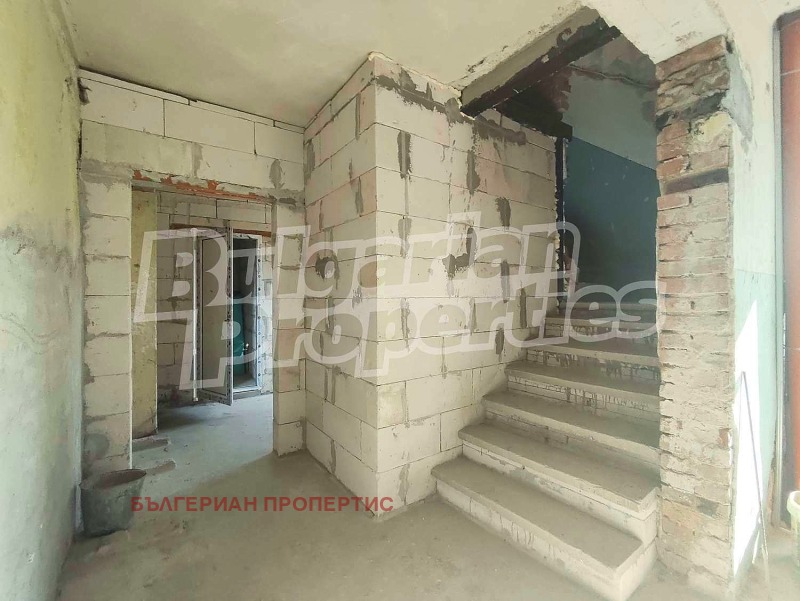 Zu verkaufen  Haus region Lowetsch , Aprilzi , 633 qm | 36430132 - Bild [8]