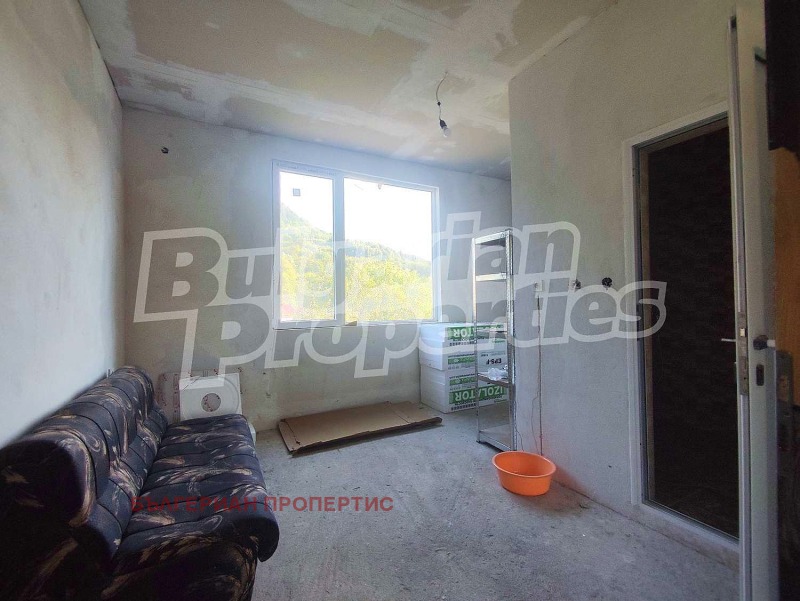 Zu verkaufen  Haus region Lowetsch , Aprilzi , 633 qm | 36430132 - Bild [10]
