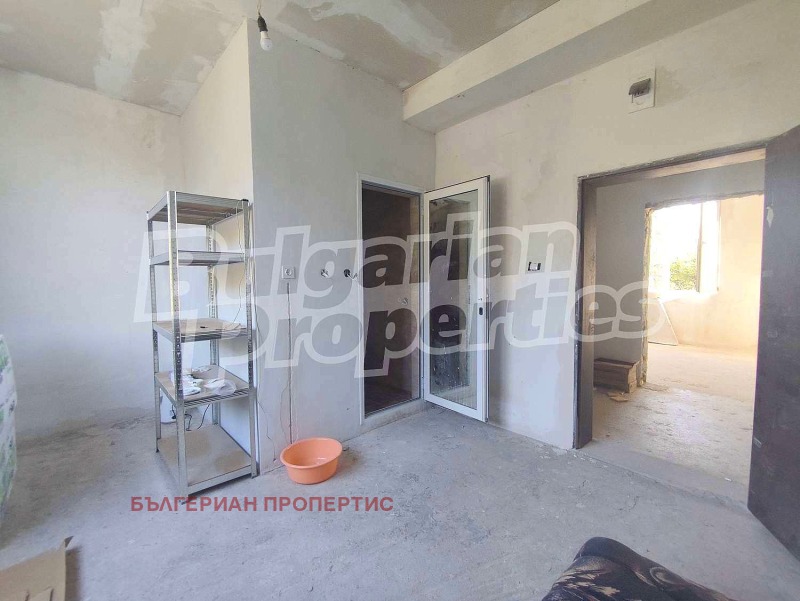 Zu verkaufen  Haus region Lowetsch , Aprilzi , 633 qm | 36430132 - Bild [9]