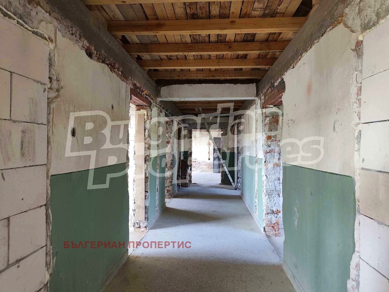 Zu verkaufen  Haus region Lowetsch , Aprilzi , 633 qm | 36430132 - Bild [3]