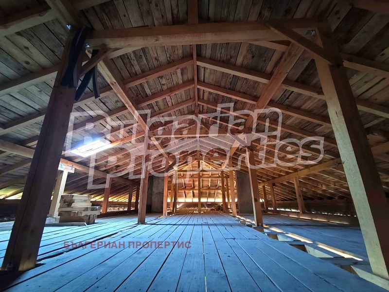 Zu verkaufen  Haus region Lowetsch , Aprilzi , 633 qm | 36430132 - Bild [4]