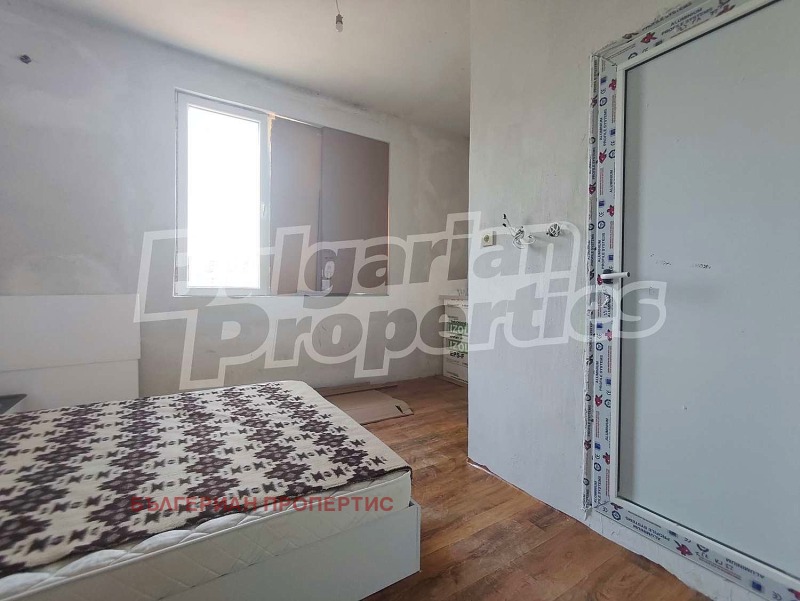 Zu verkaufen  Haus region Lowetsch , Aprilzi , 633 qm | 36430132 - Bild [14]