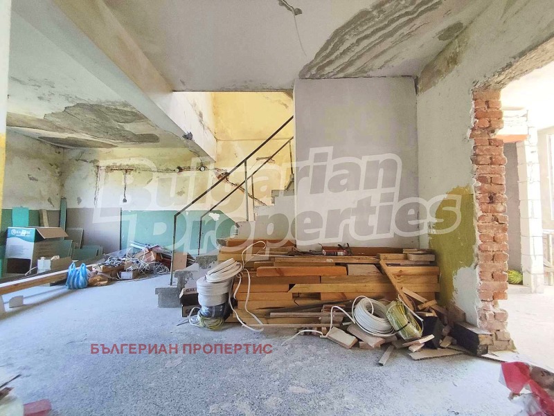 Zu verkaufen  Haus region Lowetsch , Aprilzi , 633 qm | 36430132 - Bild [17]