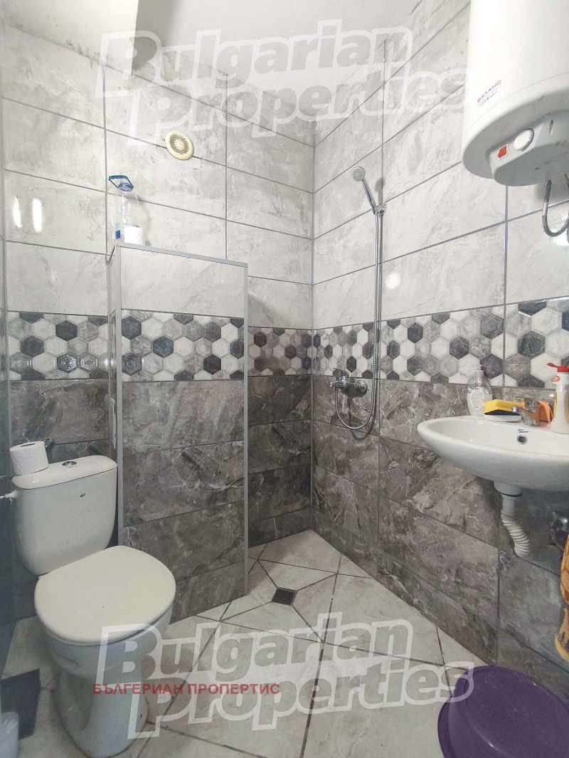 Zu verkaufen  Haus region Lowetsch , Aprilzi , 633 qm | 36430132 - Bild [5]