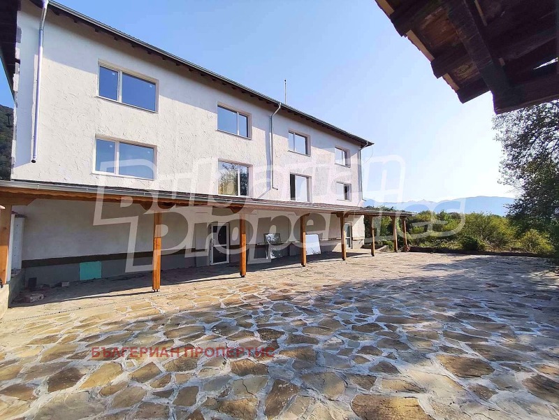 Zu verkaufen  Haus region Lowetsch , Aprilzi , 633 qm | 36430132
