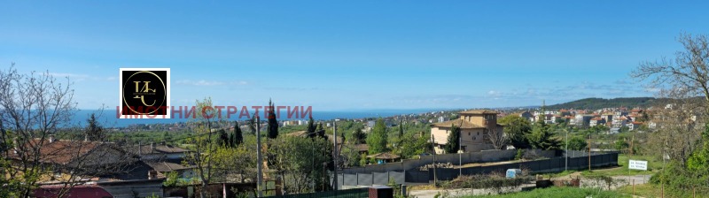 Продава КЪЩА, град Варна, Виница • 390000 € / 762773.70 лв. • 65725600 1