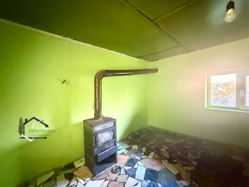 Продава КЪЩА, с. Благово, област Шумен, снимка 6 - Къщи - 52621629