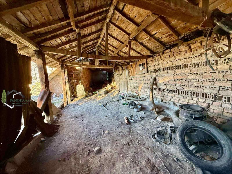 Продава КЪЩА, с. Благово, област Шумен, снимка 8 - Къщи - 52621629