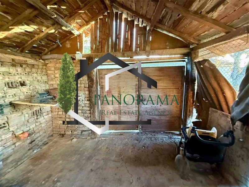 Продава КЪЩА, с. Благово, област Шумен, снимка 7 - Къщи - 52621629