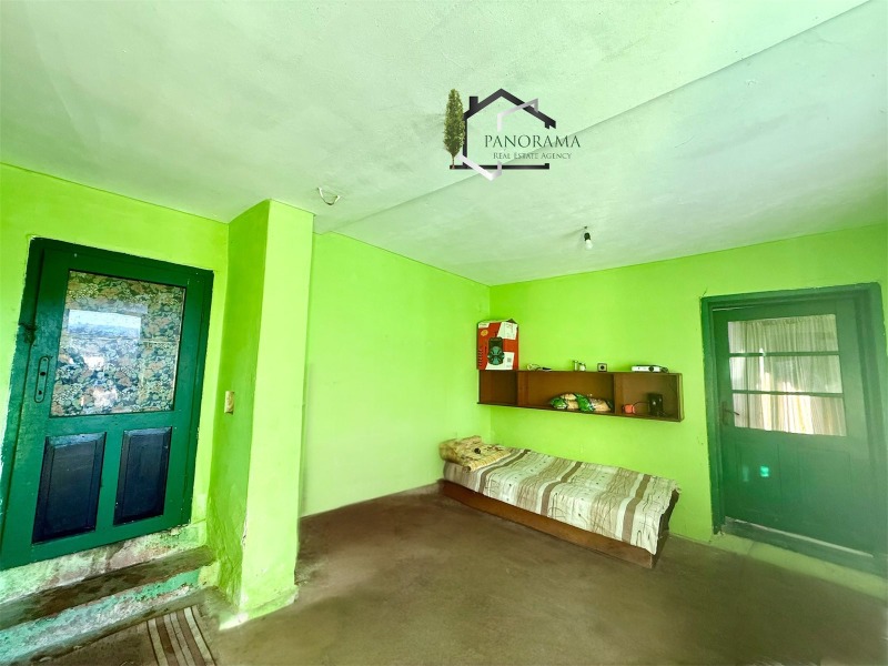 Продава КЪЩА, с. Благово, област Шумен, снимка 4 - Къщи - 52621629